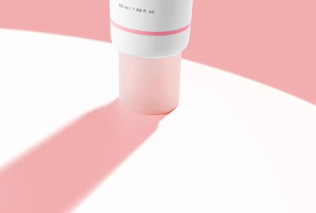 [생기톤업] 메디큐브 PDRN 핑크 톤업 선크림 50ml 상세페이지 34